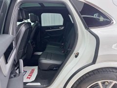 Porsche Cayenne 3.0T - ფოტო 8