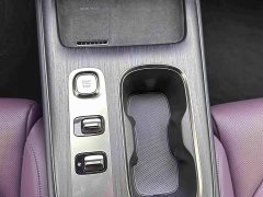 Xiaomi SU7 2024 Rear-Wheel Drive Long Range Smart Driving Edition - ფოტო 13