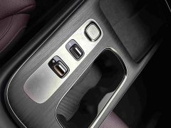 Xiaomi SU7 2024 Rear-Wheel Drive Long Range Smart Driving Edition - ფოტო 14