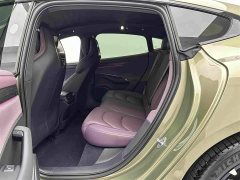 Xiaomi SU7 2024 Rear-Wheel Drive Long Range Smart Driving Edition - ფოტო 20