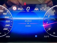Mercedes-Benz Maybach S-Class Facelift S 480 4MATIC - ფოტო 14