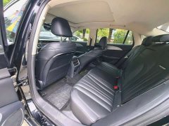 FAW Hongqi H5 1.5T DCT ZhiLian Qiyue Edition - ფოტო 7