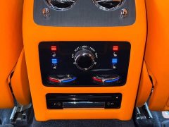 Ghoste 6.7T Long Wheelbase - photo 19