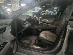Zeekr Geely Zeekr 001 2022 Ultra-Long Range Dual Motor YOU Edition - ფოტო 5