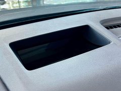 Buick GL8 New Energy 2026 Luxe Premium Edition - ფოტო 13