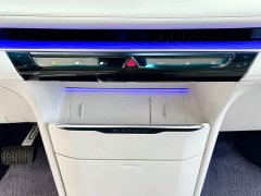 Buick GL8 New Energy 2026 Luxe Premium Edition - ფოტო 19