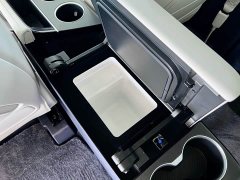 Buick GL8 New Energy 2026 Luxe Premium Edition - ფოტო 20