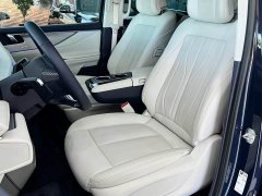 Buick GL8 New Energy 2026 Luxe Premium Edition - ფოტო 6