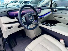 Buick GL8 New Energy 2026 Luxe Premium Edition - ფოტო 7