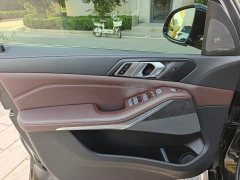 BMW X5 Facelift xDrive 30Li M Sport Package - ფოტო 19