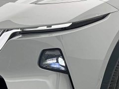 Mazda EZ-60 Extended Range 200 Max - ფოტო 10