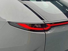 Mazda EZ-60 Extended Range 200 Max - ფოტო 11