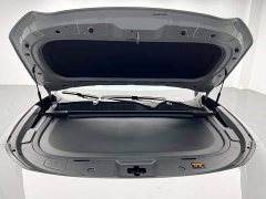 Mazda EZ-60 Extended Range 200 Max - ფოტო 12