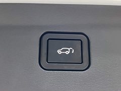 Mazda EZ-60 Extended Range 200 Max - ფოტო 13