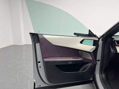 Mazda EZ-60 Extended Range 200 Max - ფოტო 14