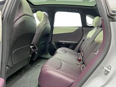 Mazda EZ-60 Extended Range 200 Max - ფოტო 17