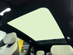 Mazda EZ-60 Extended Range 200 Max - ფოტო 18