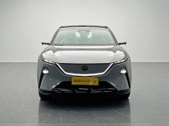Mazda EZ-60 Extended Range 200 Max - ფოტო 2