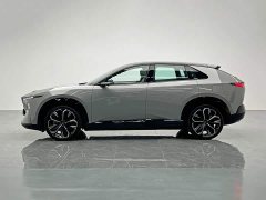 Mazda EZ-60 Extended Range 200 Max - ფოტო 3