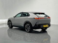 Mazda EZ-60 Extended Range 200 Max - ფოტო 4