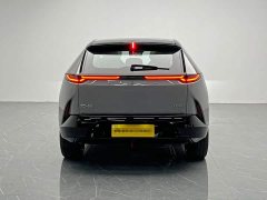 Mazda EZ-60 Extended Range 200 Max - ფოტო 5