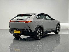 Mazda EZ-60 Extended Range 200 Max - ფოტო 6