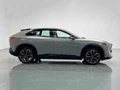Mazda EZ-60 Extended Range 200 Max - ფოტო 7