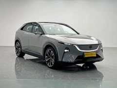 Mazda EZ-60 Extended Range 200 Max - ფოტო 8