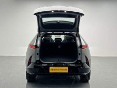 Mazda EZ-60 Extended Range 200 Max - ფოტო 9
