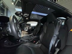 McLaren GT 2022 4.0T Standard - ფოტო 16