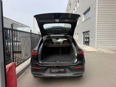 Mercedes-Benz EQE SUV 500 4MATIC Luxury - ფოტო 5