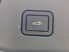 Changan UNI-V Third Generation 2.0T Dynamic Engine Edition - ფოტო 10