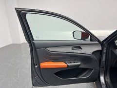 Changan UNI-V Third Generation 2.0T Dynamic Engine Edition - ფოტო 14