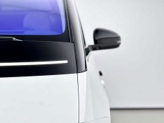 Li Auto MEGA Home Family Edition - ფოტო 10