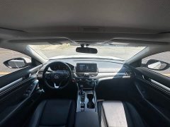 Honda Accord 2022 260TURBO Luxury Edition - ფოტო 15