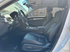 Honda Accord 2022 260TURBO Luxury Edition - ფოტო 7