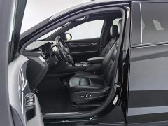 Cadillac XT5 2.0T AWD Luxury Hummingbird Edition - ფოტო 10