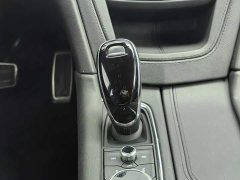 Cadillac XT5 2.0T AWD Luxury Hummingbird Edition - ფოტო 13