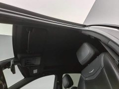 Cadillac XT5 2.0T AWD Luxury Hummingbird Edition - ფოტო 14