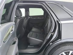 Cadillac XT5 2.0T AWD Luxury Hummingbird Edition - ფოტო 15