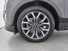 Cadillac XT5 2.0T AWD Luxury Hummingbird Edition - ფოტო 17