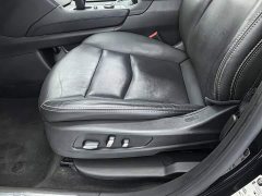 Cadillac XT5 2.0T AWD Luxury Hummingbird Edition - ფოტო 20