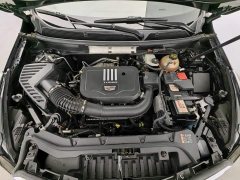 Cadillac XT5 2.0T AWD Luxury Hummingbird Edition - ფოტო 6