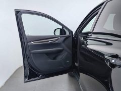 Cadillac XT5 2.0T AWD Luxury Hummingbird Edition - ფოტო 8
