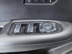 Cadillac XT5 2.0T AWD Luxury Hummingbird Edition - ფოტო 9
