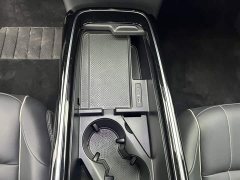 Volkswagen ID.4 X 2025 Smart Edition Pure Intelligent Comfort Version - ფოტო 12