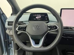 Volkswagen ID.4 X 2025 Smart Edition Pure Intelligent Comfort Version - ფოტო 13
