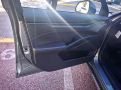 Ford Mondeo 2022 EcoBoost 245 Luxury - ფოტო 5
