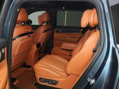 AITO M9 Extended Range Ultra 42kWh 6-Seater - ფოტო 12