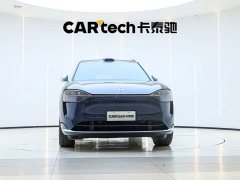 AITO M9 Extended Range Ultra 42kWh 6-Seater - ფოტო 2